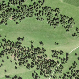 Satellite imagery of 11, FR