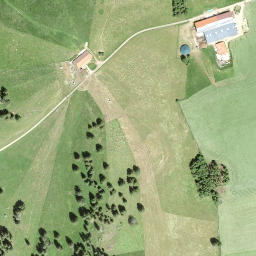 Satellite imagery of 11, FR