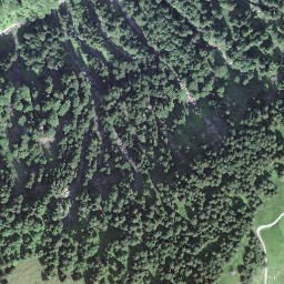 Satellite imagery of Ankenhubel, CH