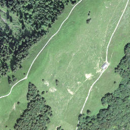 Satellite imagery of Ankenhubel, CH