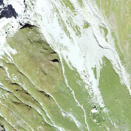 Satellite imagery of Wissberg, CH