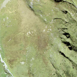Satellite imagery of Scharlisegg, CH