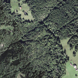 Satellite imagery of Ronenegg, CH