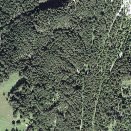 Satellite imagery of Ronenegg, CH