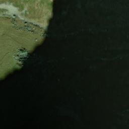 Satellite imagery of Seewligrat, CH