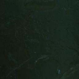 Satellite imagery of Seewligrat, CH