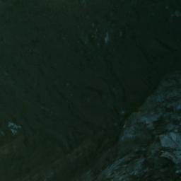 Satellite imagery of Zinggen, CH