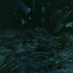 Satellite imagery of Stäfelstock, CH