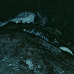 Satellite imagery of Griesseggen, CH