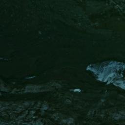 Satellite imagery of Griesseggen, CH