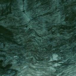 Satellite imagery of Gross Ruchen, CH