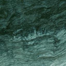 Satellite imagery of Gross Ruchen, CH