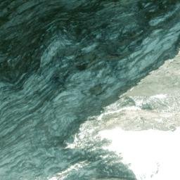 Satellite imagery of Chanzeli, CH