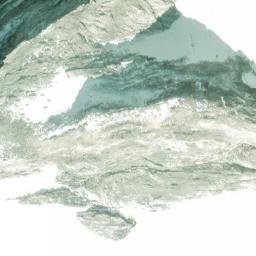 Satellite imagery of Chanzeli, CH