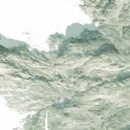 Satellite imagery of Chanzeli, CH