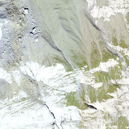 Satellite imagery of Chalchschijen, CH