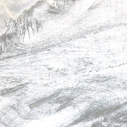 Satellite imagery of Hinderi Schibe, CH