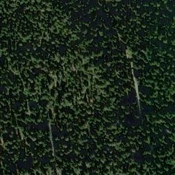 Satellite imagery of Ault da Val Gronda, CH