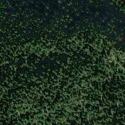 Satellite imagery of Ault da Val Gronda, CH