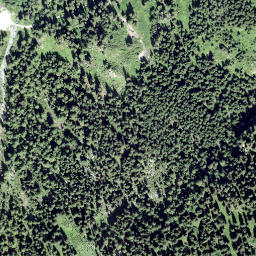 Satellite imagery of Rot Tritt, CH