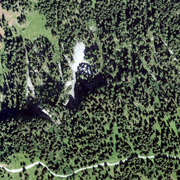 Satellite imagery of Rot Tritt, CH
