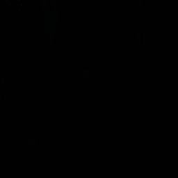 Satellite imagery of Strela, CH