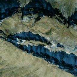 Satellite imagery of Mitteltälli, CH