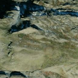 Satellite imagery of Mitteltälli, CH