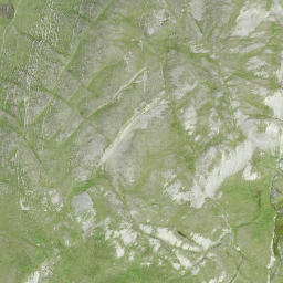 Satellite imagery of Fil da Tuoi, CH