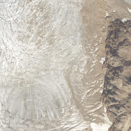 Satellite imagery of Croda Vernaga, AT