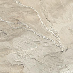 Satellite imagery of Mittlere Hintereisspitze, AT