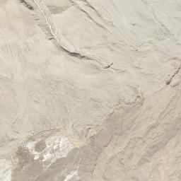 Satellite imagery of Mittlere Hintereisspitze, AT