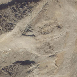 Satellite imagery of Diem Kogel, AT