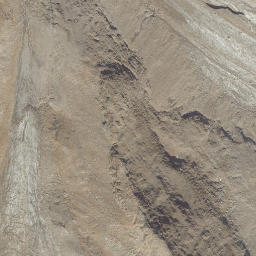 Satellite imagery of Diem Kogel, AT