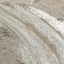 Satellite imagery of Diem Kogel, AT