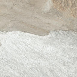 Satellite imagery of Firmisanschneide, AT