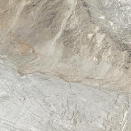 Satellite imagery of Firmisanschneide, AT