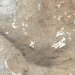 Satellite imagery of Firmisanschneide, AT