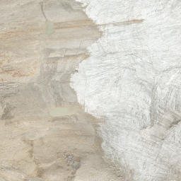 Satellite imagery of Mittlerer Seelenkogl, AT