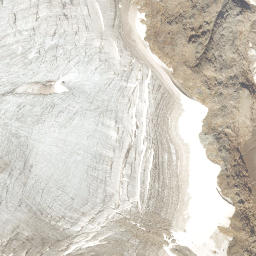 Satellite imagery of Mittlerer Seelenkogl, AT