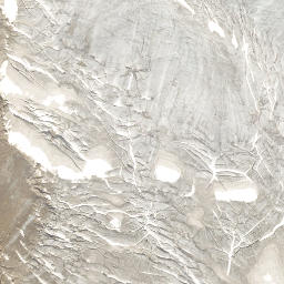 Satellite imagery of Mittlerer Seelenkogl, AT