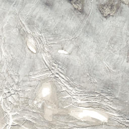 Satellite imagery of Cima di Plan, AT
