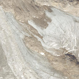 Satellite imagery of Cima di Plan, AT