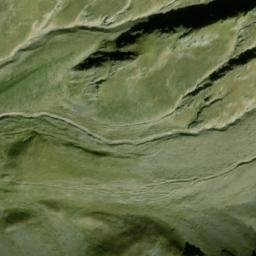 Satellite imagery of Gumriaul, AT