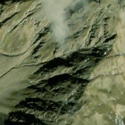 Satellite imagery of Gumriaul, AT