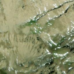 Satellite imagery of Gumriaul, AT