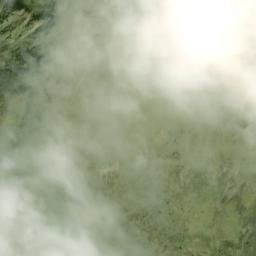 Satellite imagery of Tullenkogel, AT