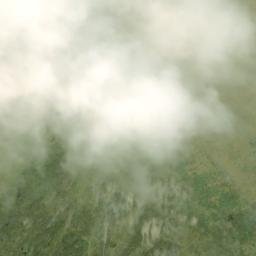 Satellite imagery of Thulnkogel, AT