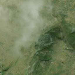 Satellite imagery of Thulnkogel, AT