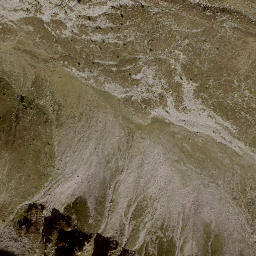 Satellite imagery of Kesselkogel, AT